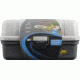Ready 2 Fish Ready to Fish Saltwater 50 piece 3 Tray Tackle Box 058778