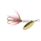 Ready 2 Fish Spinners 1/16,1/8 Rainbow Trout, R2FR-RBWTR6
