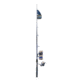 Ready 2 Fish Striper Spin Combo W/Kit 029839