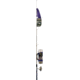 Ready 2 Fish Trout Spin Combo Med W/Kit 029841