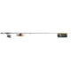 Ready 2 Fish Trout Spin Combo Med W/Kit 076769