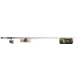Ready 2 Fish Trout Spin Ultralight Combo with Kit 076770