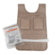Ready-Heat Heated Vest
