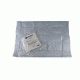 Ready-Heat Torso Blanket