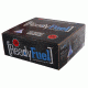 ReadyFuel 120 Pack Box