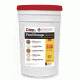 ReadyProject Food Storage Basics Kit