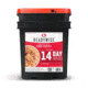 ReadyWise 2-Week Emergency Food Supply, RW10-014