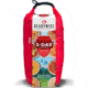 ReadyWise 3 Day Adventure Bag, RW05-918