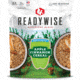 ReadyWise 6 CT Case Appalachian Apple Cinnamon Cereal, White, 8 x 11.25 x 9.75, RW05-008