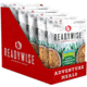 ReadyWise Appalachian Apple Cinnamon Cereal, 6 Pack, RW05-008