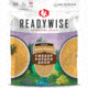 ReadyWise 6 CT Case Open Range Cheesy Potato Soup, White, 8 x 11.25 x 9.75, RW05-010