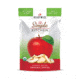 ReadyWise 6 CT Case Organic FD Apple, White, 5.75 x 11 x 8.75, RWSK05-017