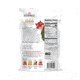 ReadyWise 6 CT Case Simple Kitchen Buttered Broccoli, White, 5.75 x 11 x 8.75, RWSK05-021