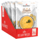ReadyWise Simple Kitchen Cheesy Potato Soup, 6 Pack, RWSK05-029