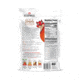 ReadyWise 6 CT Case Simple Kitchen Classic Chicken Noodle Soup, White, 5.75 x 11 x 8.75, RWSK05-026