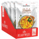 ReadyWise Simple Kitchen Classic Chicken Noodle Soup, 6 Pack, RWSK05-026