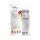 ReadyWise 6 CT Case Simple Kitchen Creamy Cheddar Broccoli Soup, White, 5.75 x 11 x 8.75, RWSK05-028