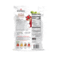 ReadyWise 6 CT Case Simple Kitchen Ginger Beets, White, 5.75 x 11 x 8.75, RWSK05-019