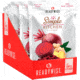 ReadyWise Simple Kitchen Ginger Beets, 6 Pack, RWSK05-019