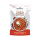 ReadyWise 6 CT Case Simple Kitchen Hearty Veggie Chili Soup, White, 5.75 x 11 x 8.75, RWSK05-027
