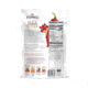 ReadyWise 6 CT Case Simple Kitchen Hearty Veggie Chili Soup, White, 5.75 x 11 x 8.75, RWSK05-027