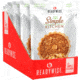 ReadyWise Simple Kitchen Old Fashioned Apple Crisp, 6 Pack, RWSK05-024