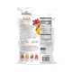 ReadyWise 6 CT Case Simple Kitchen Sriracha Corn, White, 5.75 x 11 x 8.75, RWSK05-018