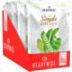 ReadyWise Simple Kitchen Wasabi Peas, 6 Pack, RWSK05-020