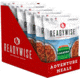 ReadyWise Still Lake Lasagna with Sausage, 6 Pack, RW05-005