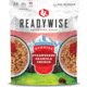 ReadyWise 6 CT Case Sunrise Strawberry Granola Crunch, White, 8 x 11.25 x 9.75, RW05-007