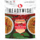 ReadyWise 6 CT Case Switchback Spicy Asian Style Noodles, White, 8 x 11.25 x 9.75, RW05-014