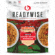 ReadyWise Switchback Spicy Asian Style Noodles, 6 Pack, RW05-015