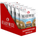ReadyWise Trailhead Noodles &amp; Beef, 6 Pack, RW05-004