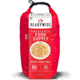 ReadyWise One Week Emergency Food Supply, 60 Servings, RW10-641