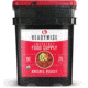 ReadyWise Organic Bucket, 90 Servings, RW10-825
