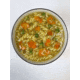 ReadyWise Chicken Noodle Flavored Soup Mix, 6 Pack, RWSK05-062