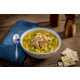 ReadyWise Chicken Noodle Flavored Soup Mix, 6 Pack, RWSK05-062