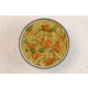 ReadyWise Chicken Noodle Flavored Soup Mix, 6 Pack, RWSK05-062