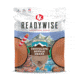 ReadyWise Chocolate Royale Shake, 4 Servings, RW04-818