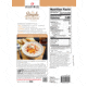 ReadyWise Creamy Potato Soup Mix, 6 Pack, RWSK05-066