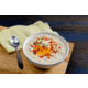 ReadyWise Creamy Potato Soup Mix, 6 Pack, RWSK05-066
