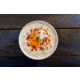ReadyWise Creamy Potato Soup Mix, 6 Pack, RWSK05-066