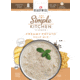 ReadyWise Creamy Potato Soup Mix, 6 Pack, RWSK05-066