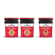 ReadyWise Package Of Long Term Emergency Food Supply, 360 Servings, RW40-40360