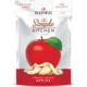 ReadyWise Freeze-Dried Sweet Apples, Single Pouch, RWSK02-010