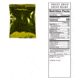 ReadyWise Freeze Dried Vegetable Bucket, 240 Servings, RW40-60240