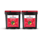 ReadyWise Freeze Dried Vegetable Bucket, 240 Servings, RW40-60240