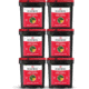 ReadyWise Freeze Dried Vegetable Bucket, 720 Servings, RW40-60720