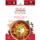 ReadyWise Hearty Chili Soup Mix, 6 Pack, RWSK05-064