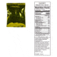 ReadyWise Meat Bundle, 120 Servings, RW40-70120